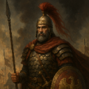 Belisarius