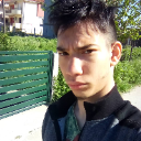 likos1999