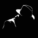 R_man
