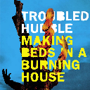 Troubled Hubble