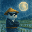 Panda Pastures