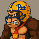 Hail To Pitt