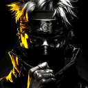 Haraka
