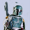 WarMachineGun