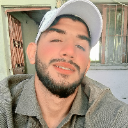 علاوي