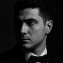 Ahmed