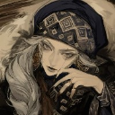 Lilith