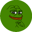#37PEPE