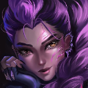 Astrivana