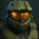 Masterchief