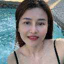 Julie