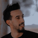 QuSaI 97