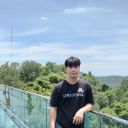 ชัยวัฒน์