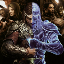 THALIO STARK