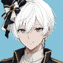 いしろ