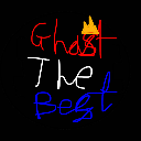 GhastYT