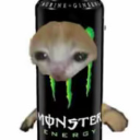 808Monster