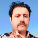 قيصر الجابري