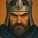 LordMaelstrom