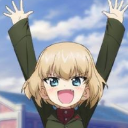 カチューシャ