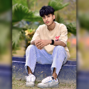arvee_ahmed_