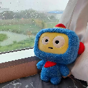 零点04