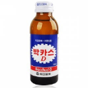 박카스