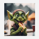 GLIZZY_GOBLIN
