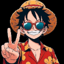 KING STAR