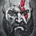 GodofWar
