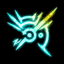 jackal