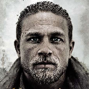 1King Arthur
