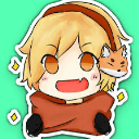 lord119055700