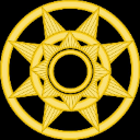 SANJAYA