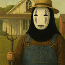 MoreOreo