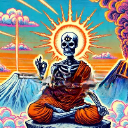 Divine1111