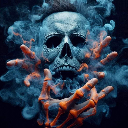 Silas