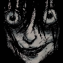 ƉǟʀӄFᴱᶠᵃ
