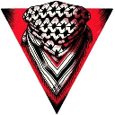 اُبومجيد