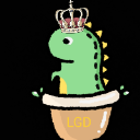 LGD
