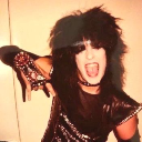 motleycrue