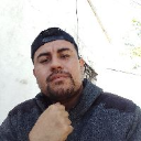 LordFelix32