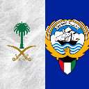 عيسى 305