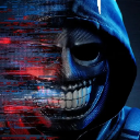 T_ViRuS
