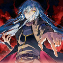 Lord Demon