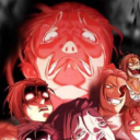 Acainz