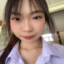 พอย