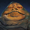 JabbaRulez