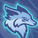 Komitan