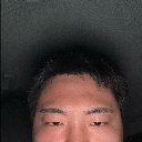 송정동엽떡주먹